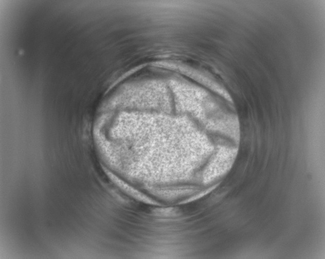 X0000068280281200605121920