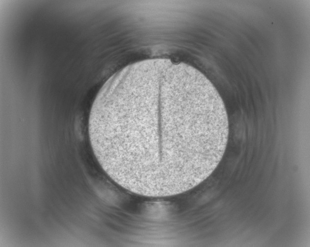 X0000068280316200605121919