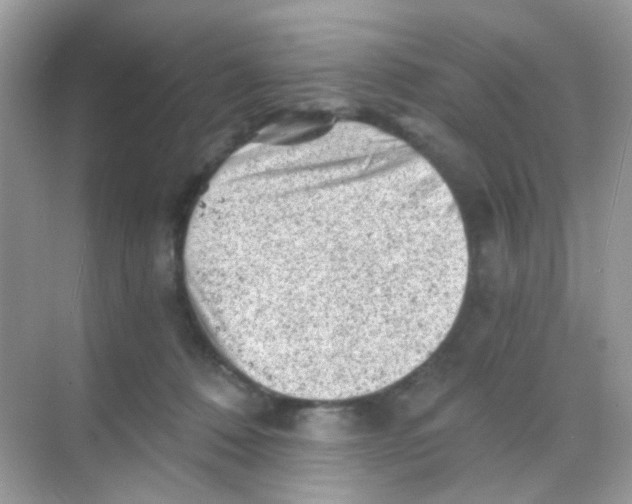 X0000068280320200605121919