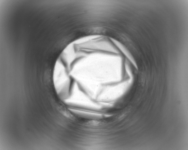 X0000068280326200605121918