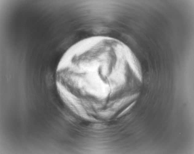 X0000068280327200605121918