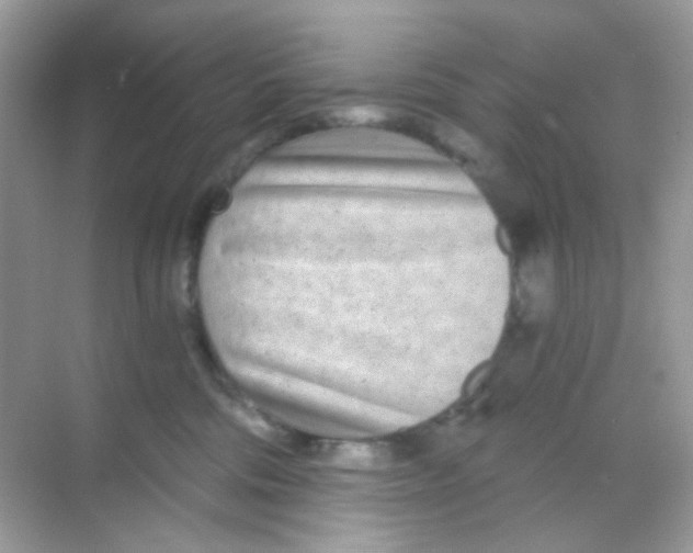 X0000068280330200605121918