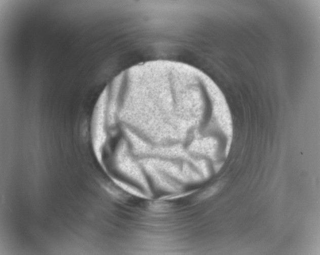 X0000068280336200605121918