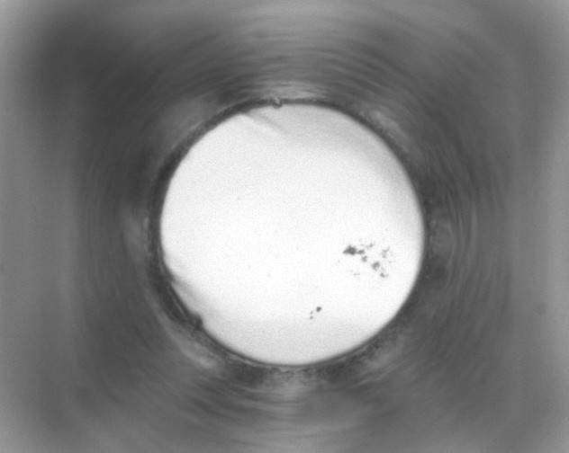 X0000068280351200605121918