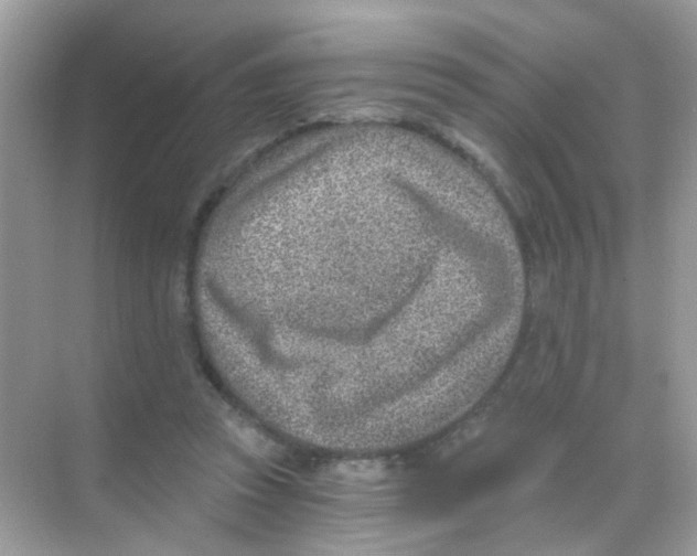 X0000068280353200605121918