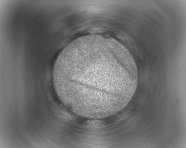 X0000068280367200605121918