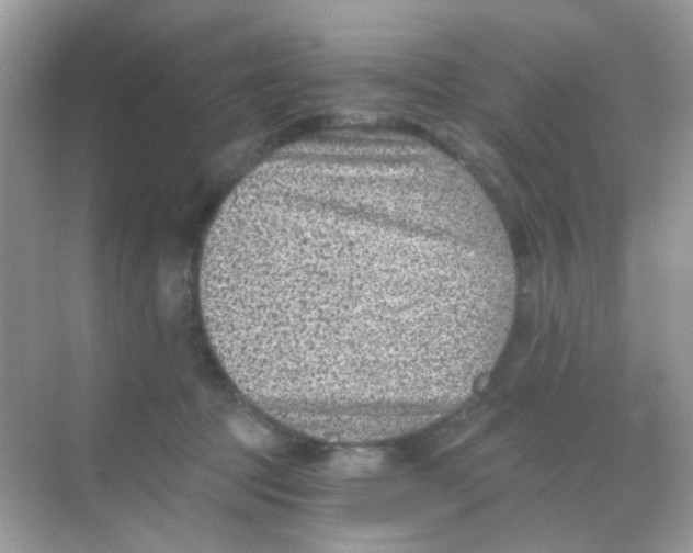 X0000068280369200605121918