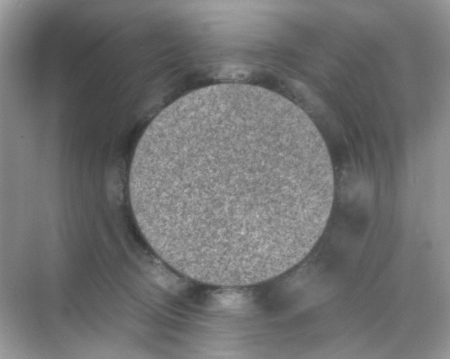 X0000068280370200605121918