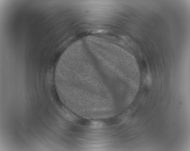 X0000068280376200605121918