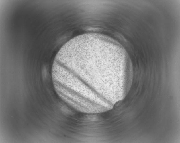 X0000068280377200605121918