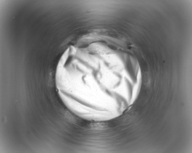 X0000068280378200605121918