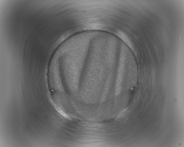 X0000068280389200605121917