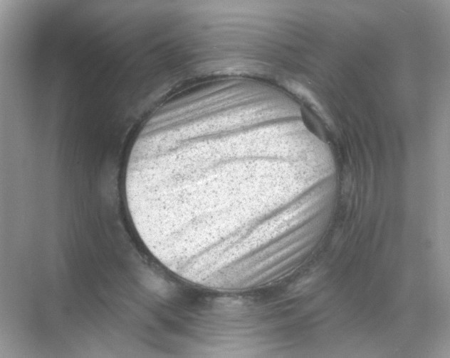 X0000068280394200605121917