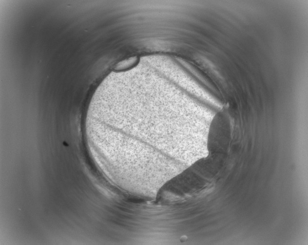 X0000068280398200605121917