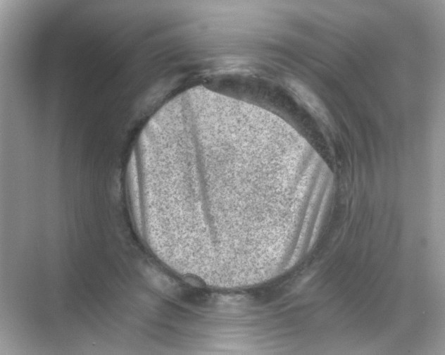 X0000068280401200605121917