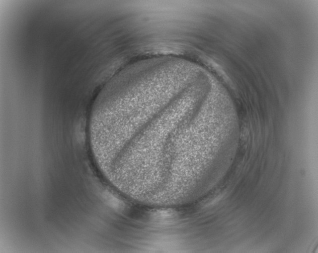 X0000068280402200605121917