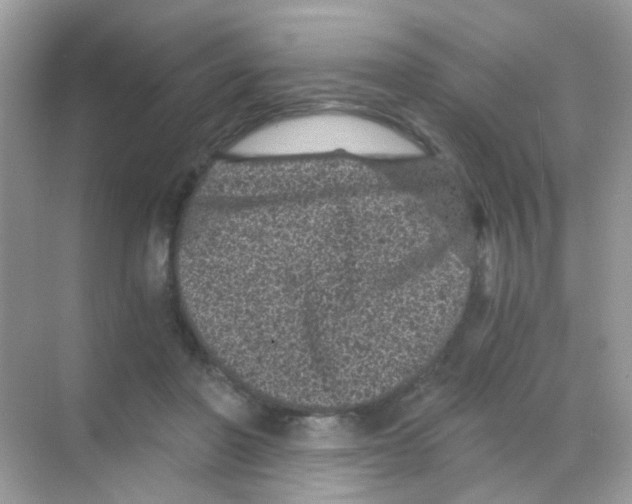 X0000068280406200605121917