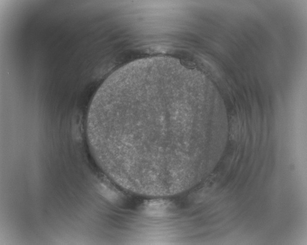 X0000068280414200605121917