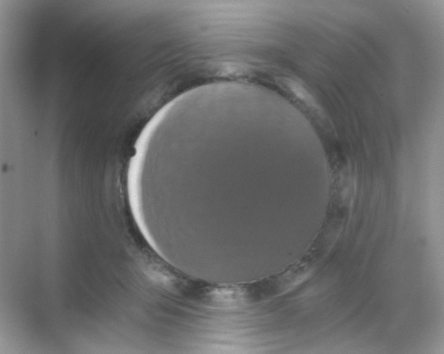 X0000068280415200605121917