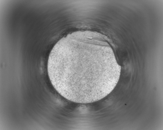 X0000068280416200605121917