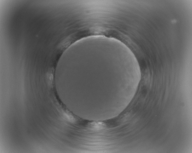 X0000068280427200605121917