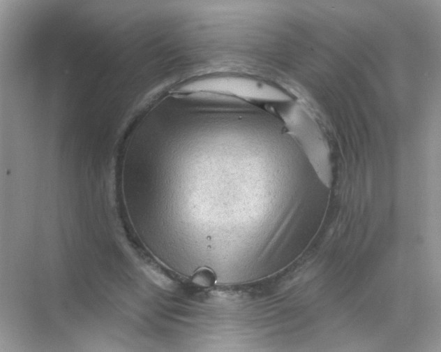 X0000068280442200605121916