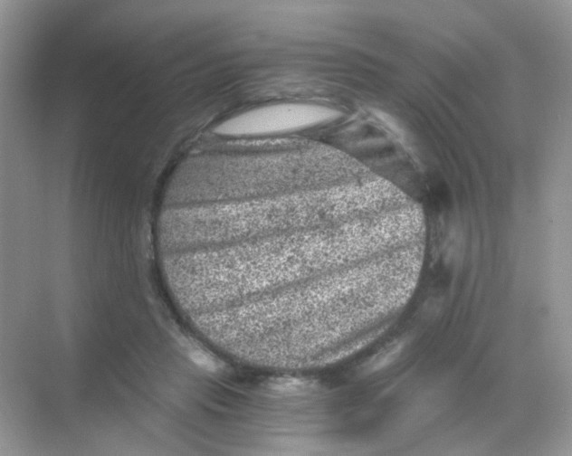 X0000068280453200605121916