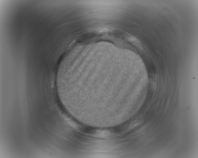 X0000068280458200605121916