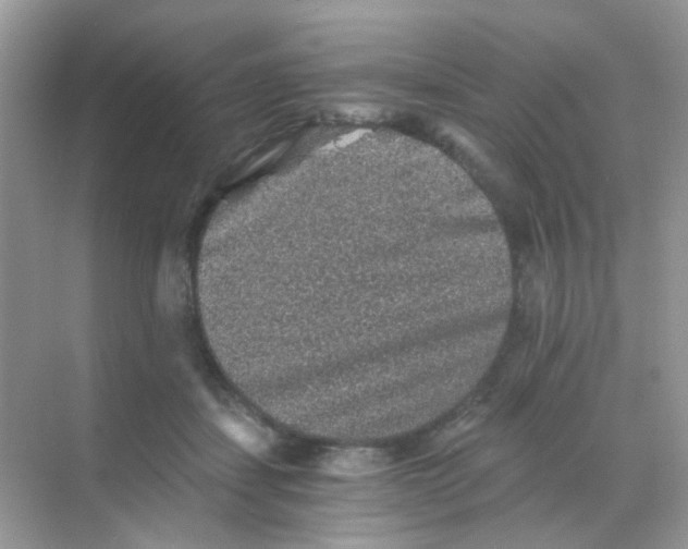 X0000068280459200605121916