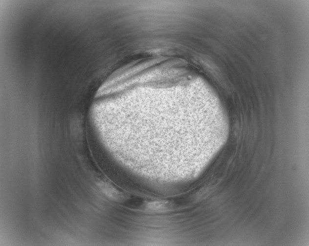 X0000068280461200605121916