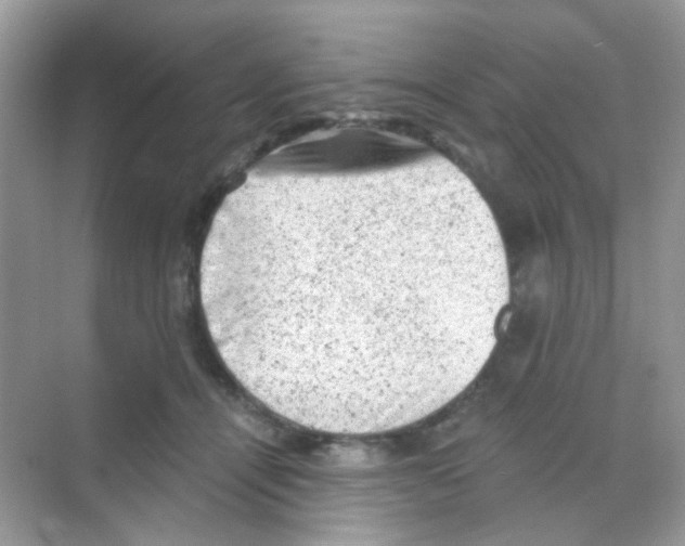 X0000068280464200605121916