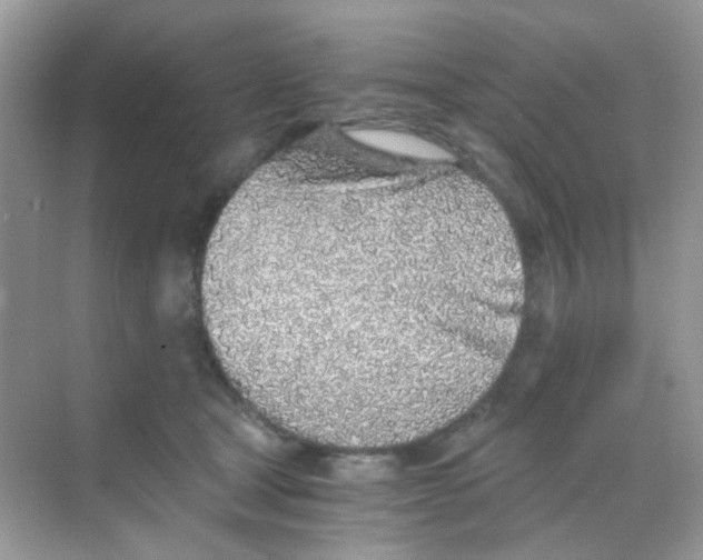 X0000068280465200605121916