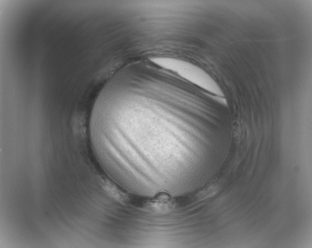 X0000068280466200605121916