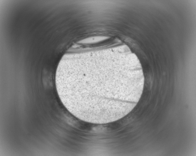 X0000068280470200605121917