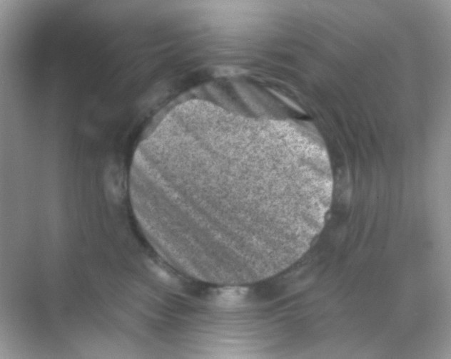 X0000068280474200605121917