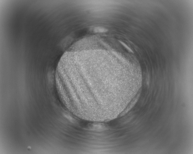 X0000068280475200605121917