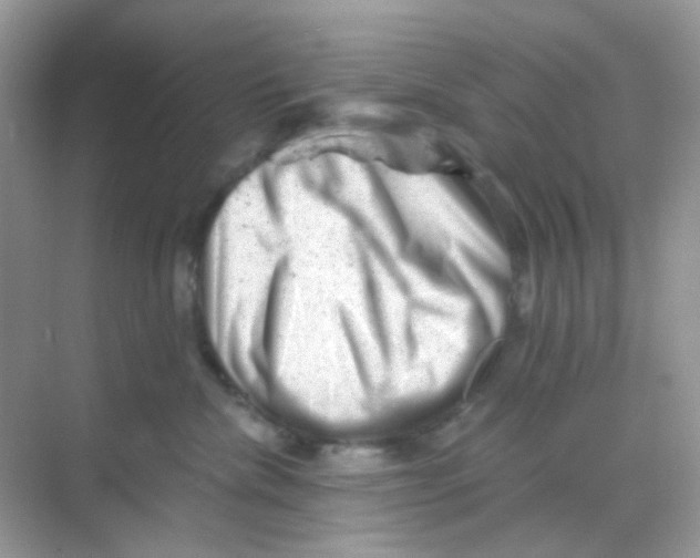 X0000068280476200605121917