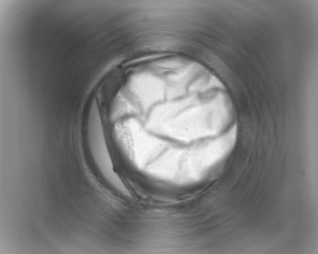 X0000068280482200605121916