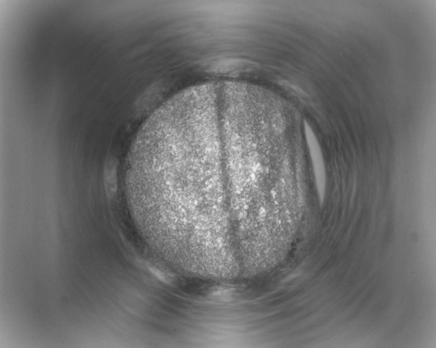 X0000068280504200605121915