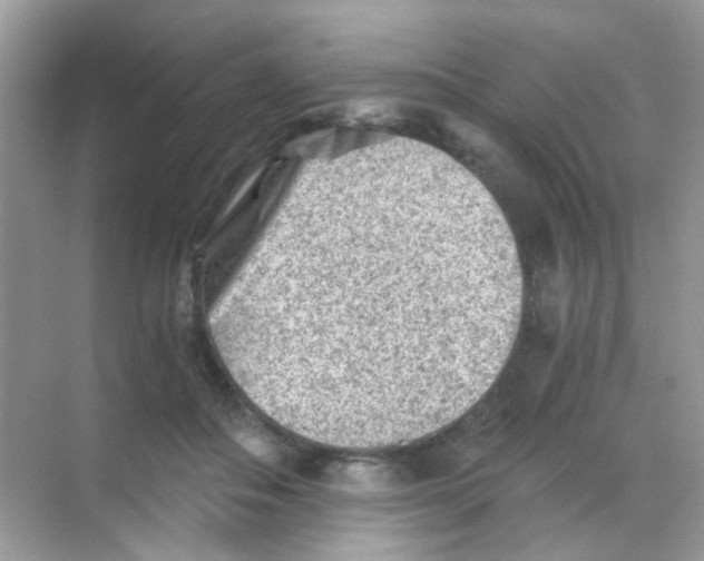 X0000068280506200605121915