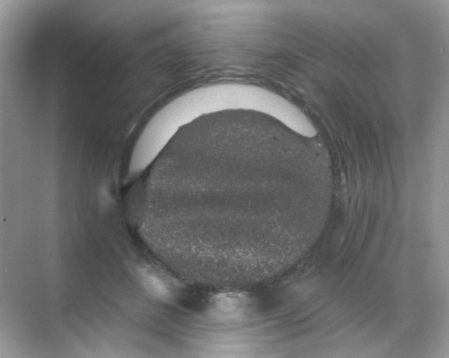 X0000068280508200605121915