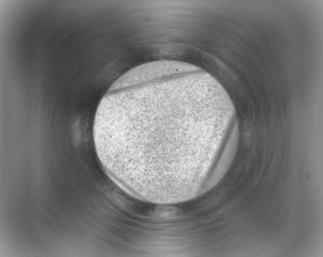 X0000068280514200605121915