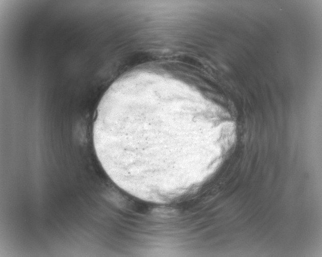 X0000068280515200605121915