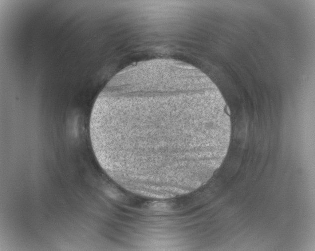 X0000068280518200605121915