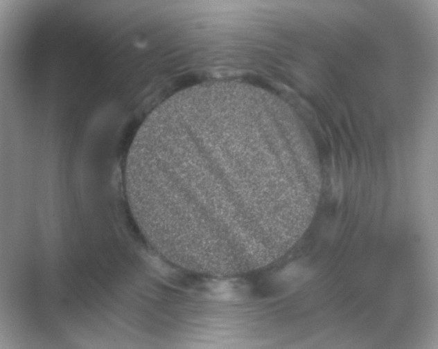 X0000068280523200605121915