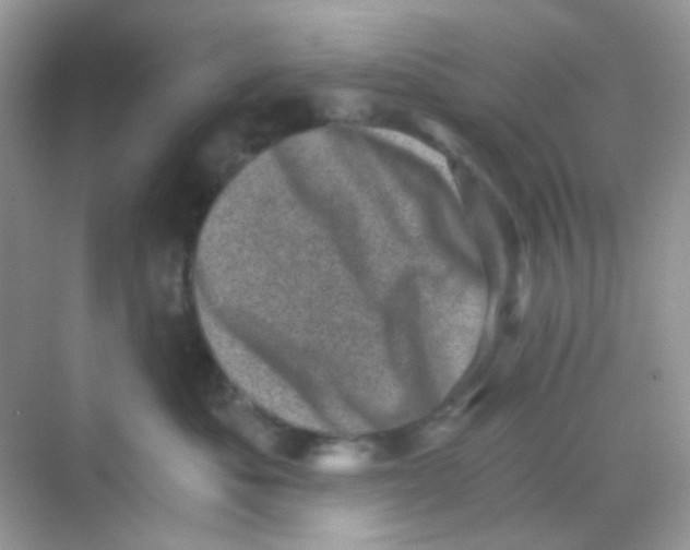 X0000068280525200605121915