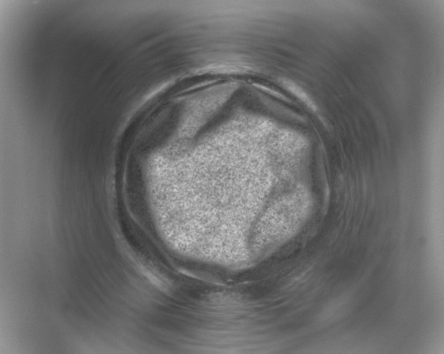 X0000068280535200605121914