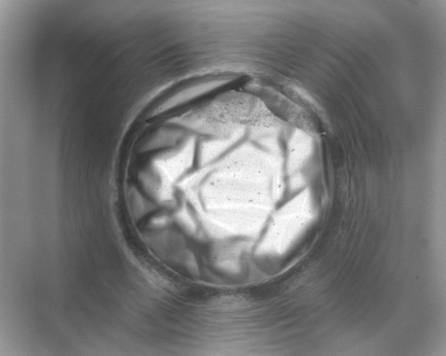 X0000068280536200605121914