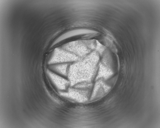 X0000068280538200605121914