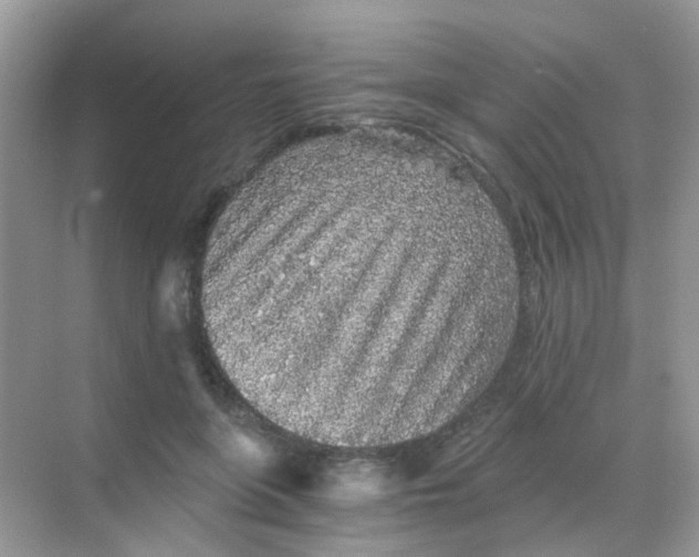 X0000068280551200605121915